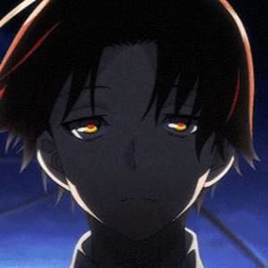 Meet your Posher, Angel